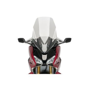 puig-v-tech-wind-deflector-honda-forza-750-2021-2023-ref-20574