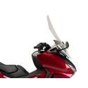 puig-v-tech-wind-deflector-honda-forza-750-2021-2023-ref-20574