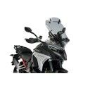 puig-bulle-touring-avec-visiere-ducati-multistrada-v4-s-sport-2021-2023-ref-20733