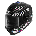 shark-casque-moto-integral-racing-spartan-gt-e-brake-mat