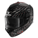 shark-casque-moto-integral-racing-spartan-gt-e-brake-mat-rouge