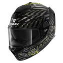 shark-casque-moto-integral-racing-spartan-gt-e-brake-mat-jaune