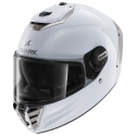 shark-casque-moto-integral-racing-spartan-rs-blank-sp