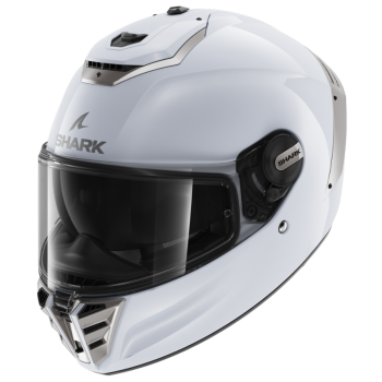 shark-casque-moto-integral-racing-spartan-rs-blank-sp