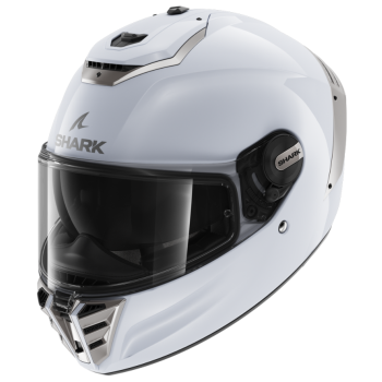 shark-race-road-integral-motorcycle-helmet-spartan-rs-blank-sp