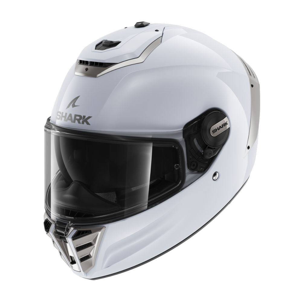 shark-casque-moto-integral-racing-spartan-rs-blank-sp