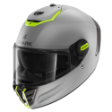 shark-casque-moto-integral-racing-spartan-rs-blank-sp-argent