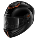 shark-casque-moto-integral-racing-spartan-rs-blank-sp-bronze