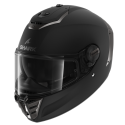 shark-casque-moto-integral-racing-spartan-rs-blank-sp-mat