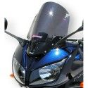 yamaha FZ1 FAZER 2006 to 2015 AEROMAX windscreen ERMAX