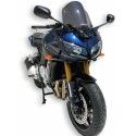 yamaha FZ1 FAZER 2006 à 2015 bulle AEROMAX ERMAX