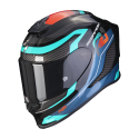 scorpion-casque-premium-integral-exo-r1-air-vatis-moto-scooter-bleu-rouge