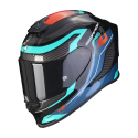 scorpion-helmet-premium-exo-r1-air-vatis-fullface-moto-scooter-helmet-blue-red