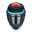 scorpion-casque-premium-integral-exo-r1-air-vatis-moto-scooter-bleu-rouge