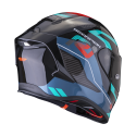 scorpion-casque-premium-integral-exo-r1-air-vatis-moto-scooter-bleu-rouge