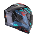 scorpion-helmet-premium-exo-r1-air-vatis-fullface-moto-scooter-helmet-blue-red