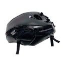 bagster-motorcycle-tank-cover-for-royal-enfield-interceptor-650-2019-2022