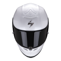 scorpion-helmet-premium-exo-r1-air-solid-fullface-moto-scooter-helmet-white-pearl