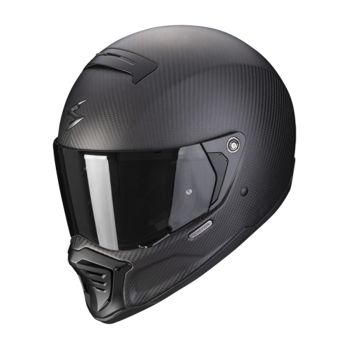 scorpion-helmet-premium-exo-hx1-carbon-se-integrale-moto-scooter-helmet-matt-black