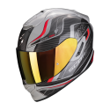 scorpion-casque-integral-exo-1400-air-attune-moto-scooter-gris-noir-rouge