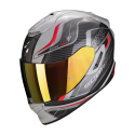 scorpion-helmet-exo-1400-air-attune-fullface-moto-scooter-helmet-grey-black-red