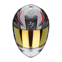 scorpion-helmet-exo-1400-air-attune-fullface-moto-scooter-helmet-grey-black-red