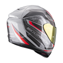 scorpion-casque-integral-exo-1400-air-attune-moto-scooter-gris-noir-rouge