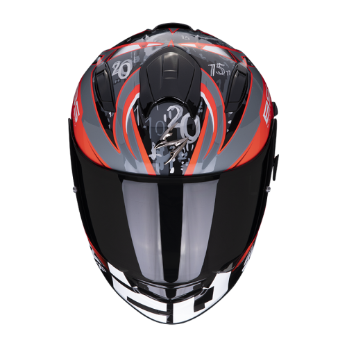 scorpion-helmet-exo-491-fabio-fullface-moto-scooter-black-orange