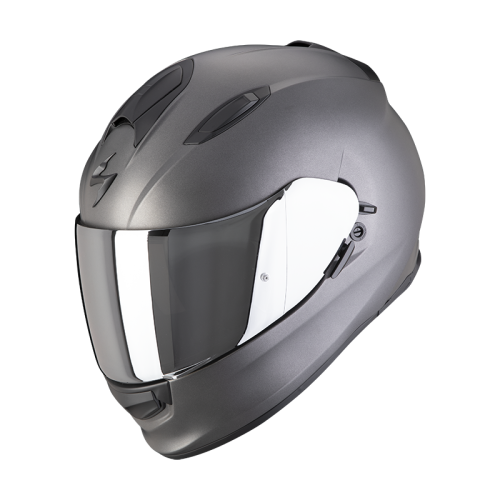 scorpion-helmet-exo-491-solid-fullface-moto-scooter-anthracite