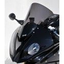 ERMAX bmw S1000 RR s 1000 modèle 2015 2017 2018 bulle AEROMAX