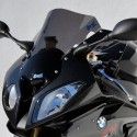 ERMAX aeromax sport windscreen BMW S 1000 RR 2010 2014