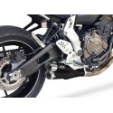 ixil-yamaha-mt07-xsr-700-tracer-700-7-a2-2020-2022-double-exhaust-full-system-l3x-black-ce-approved-xy9364xb