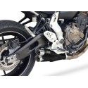 ixil-yamaha-mt07-xsr-700-tracer-700-7-a2-2020-2022-ligne-complete-silencieux-l3x-black-euro5-xy9364xb