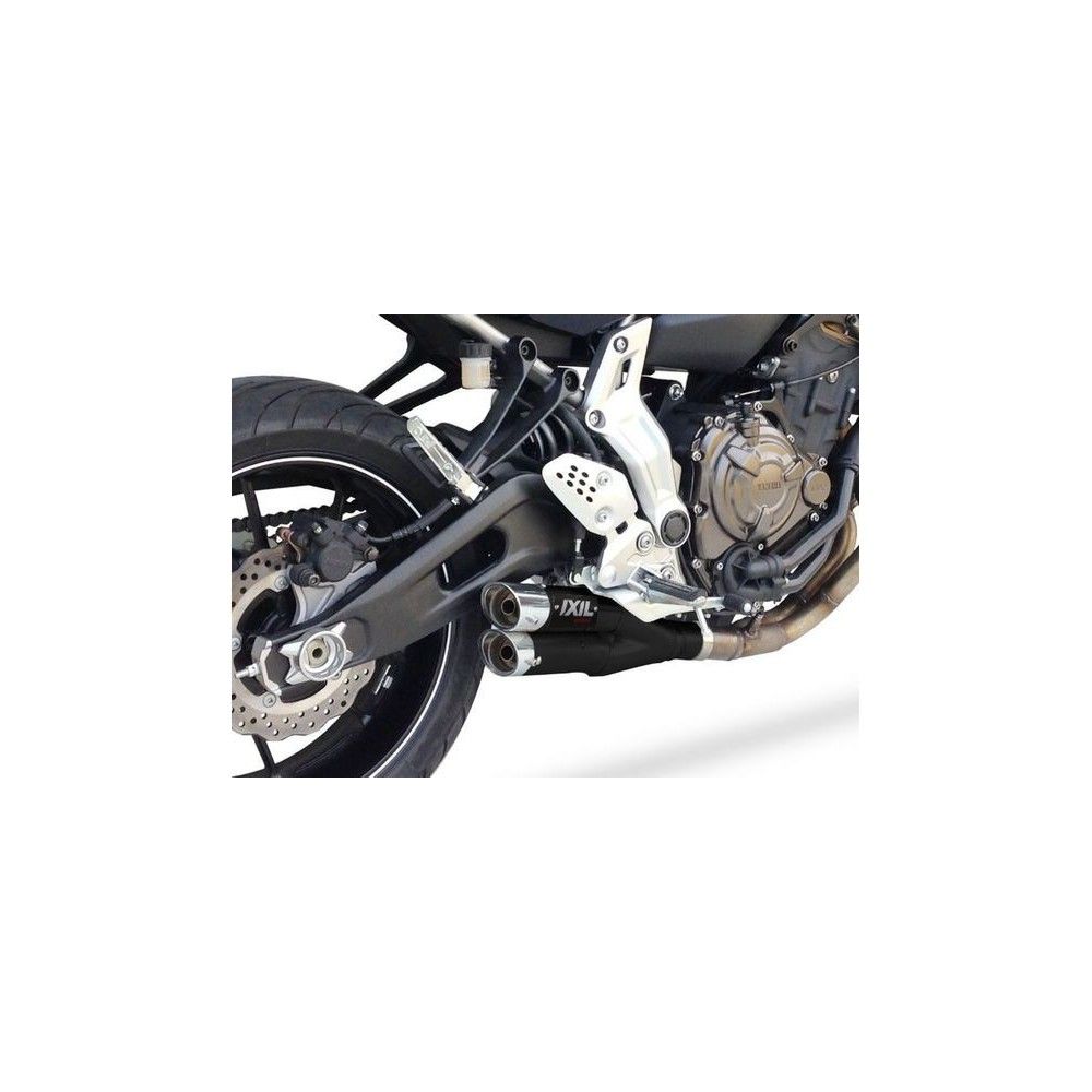 ixil-yamaha-mt07-xsr-700-tracer-700-7-a2-2020-2022-ligne-complete-silencieux-l3x-black-euro5-xy9364xb