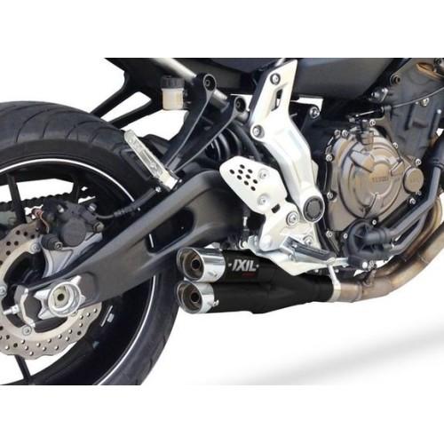 ixil-yamaha-mt07-xsr-700-tracer-700-7-a2-2020-2022-ligne-complete-silencieux-l3x-black-euro5-xy9364xb