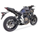 ixil-yamaha-mt07-xsr-700-tracer-700-7-a2-2020-2022-double-exhaust-full-system-l3x-black-ce-approved-xy9364xb