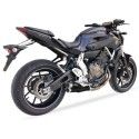 ixil-yamaha-mt07-xsr-700-tracer-700-7-a2-2020-2022-ligne-complete-silencieux-l3x-black-euro5-xy9364xb