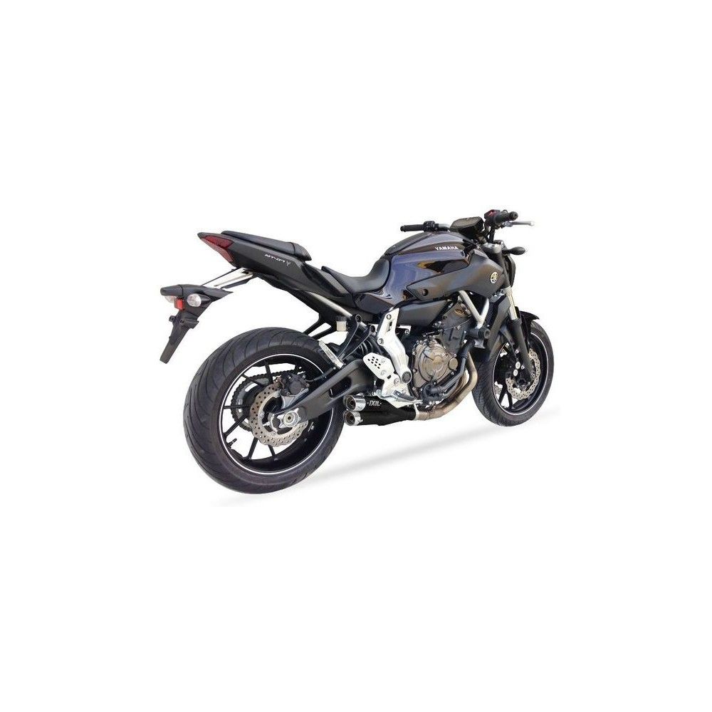 ixil-yamaha-mt07-xsr-700-tracer-700-7-a2-2020-2022-ligne-complete-silencieux-l3x-black-euro5-xy9364xb