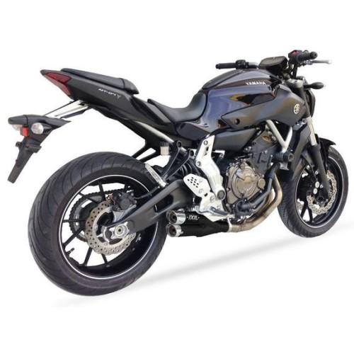 ixil-yamaha-mt07-xsr-700-tracer-700-7-a2-2020-2022-ligne-complete-silencieux-l3x-black-euro5-xy9364xb