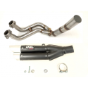 ixil-yamaha-mt07-xsr-700-tracer-700-7-a2-2020-2022-double-exhaust-full-system-l3x-black-ce-approved-xy9364xb