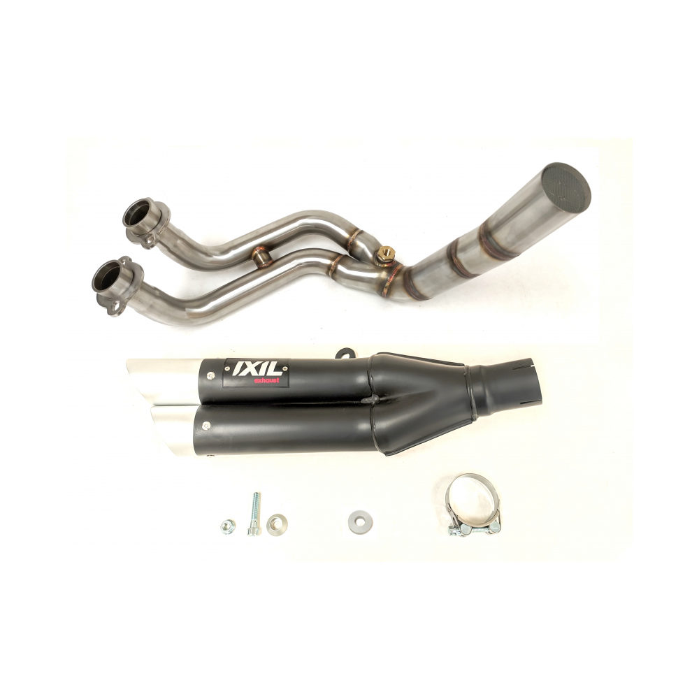 ixil-yamaha-mt07-xsr-700-tracer-700-7-a2-2020-2022-double-exhaust-full-system-l3x-black-ce-approved-xy9364xb