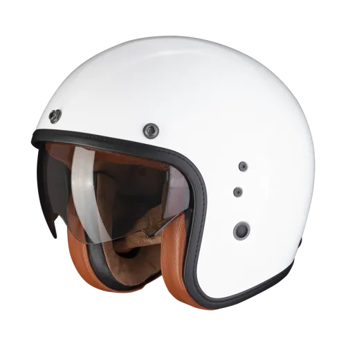 scorpion-casque-jet-belfast-evo-luxe-moto-scooter-blanc