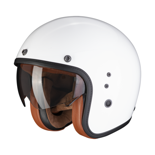 scorpion-helmet-belfast-evo-luxe-jet-moto-scooter-white