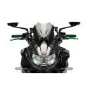 puig-saute-vent-bulle-sport-kawasaki-z-h2-se-2020-2023-ref-20506