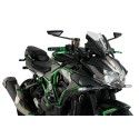 puig-sport-wind-deflector-kawasaki-z-h2-se-2020-2023-ref-20506