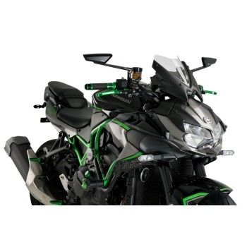 puig-saute-vent-bulle-sport-kawasaki-z-h2-se-2020-2023-ref-20506