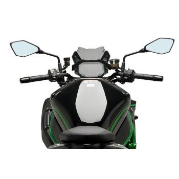 puig-saute-vent-bulle-sport-kawasaki-z-h2-se-2020-2023-ref-20506