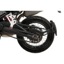 puig-garde-boue-ar-monobras-bmw-f750-gs-f850-gs-adventure-2018-2023-ref-3691