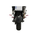 PUIG Garde Boue AR Monobras BMW F750 GS / F850 GS / ADVENTURE / 2018 2023 ref 3691