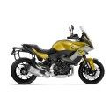 shad-4p-system-side-case-terra-fitting-for-bmw-f900r-xr-2020-2021-ref-w0gs194p